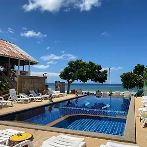 3* Gasthof Lanta Garden