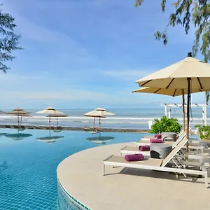 4* Hotel Twin Lotus Resort&spa