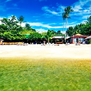 3* Station touristique Lanta Pavilion -