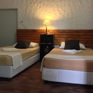 baan-rock-inn.tophotelskohtao.com/