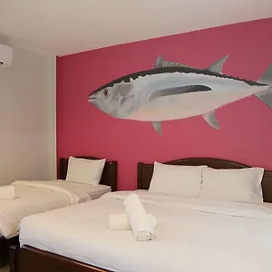 3* Gasthof Lanta Smile