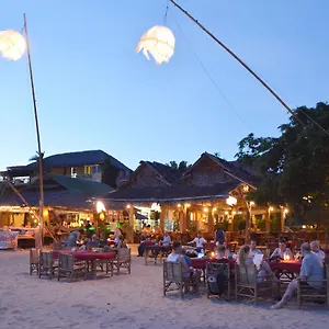 2* Station touristique Kantiang Bay View