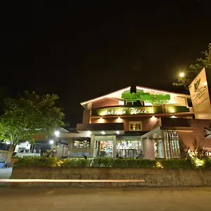 Aukotan Place 3*, Koh Tao Thailand
